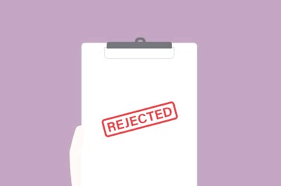 Bengaluru Man Who Failed to Clear 'Tenant Interview' Pens About 'Experience' in Viral LinkedIn Post