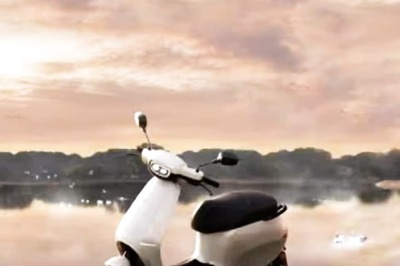 Gig Delivery Riders Using Electric Scooters Save 30% Petrol Cost, Says Report