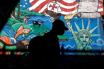 New York To Resume Indoor Dining, Los Angeles Bans Halloween Parties