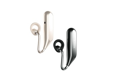 Sony Xperia Ear Duo Now Available For Pre-Order