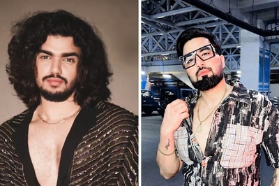 Vishal Pandey's Parents Tear Up, Ask For Armaan Malik's Eviction Amid Slap Row: 'Criminal Ko Bahaar Nikale'