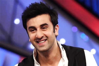 Ranbir Kapoor excited to work with Govinda in 'Jagga Jasoos'