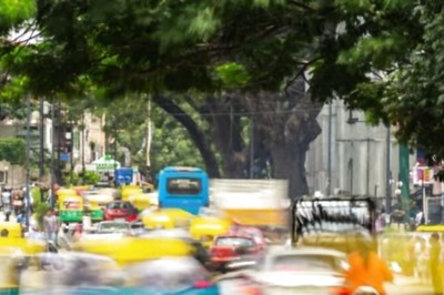 BuzzFix | Why Peak Bengaluru is More Than Just 'Jugaad' Picture of the City