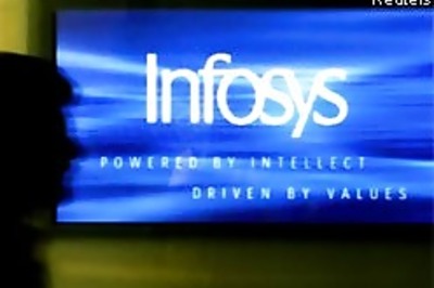 Axon finds HCL bid better, rejects Infosys