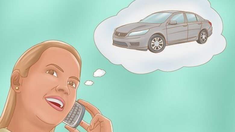 How to Get Short Term Car Insurance