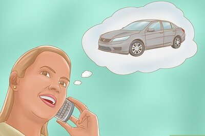 How to Get Short Term Car Insurance