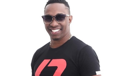 Dwayne Bravo Reveals How He Found the Right Step for ‘Champion’ Song