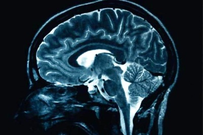 Be Curious If You Want To Make Smarter Decisions: Study