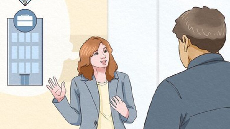 The Best Ways to Answer “What Makes You Unique?”