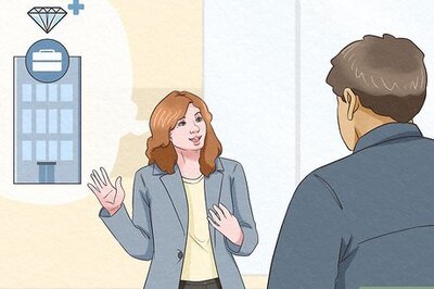 The Best Ways to Answer “What Makes You Unique?”