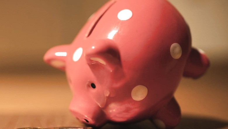 FD Rates For NRIs: SBI, ICICI, HDFC Bank Revise FCNR Deposit Interest Rates; Check Details