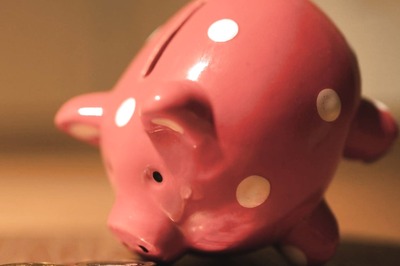 FD Rates For NRIs: SBI, ICICI, HDFC Bank Revise FCNR Deposit Interest Rates; Check Details