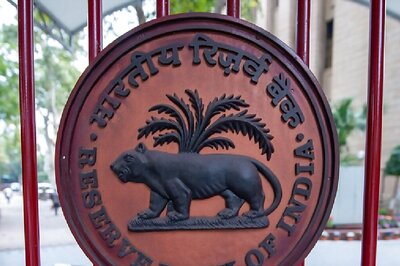RBI Launches Quarterly Survey on Order Books of Manufacturing Sector
