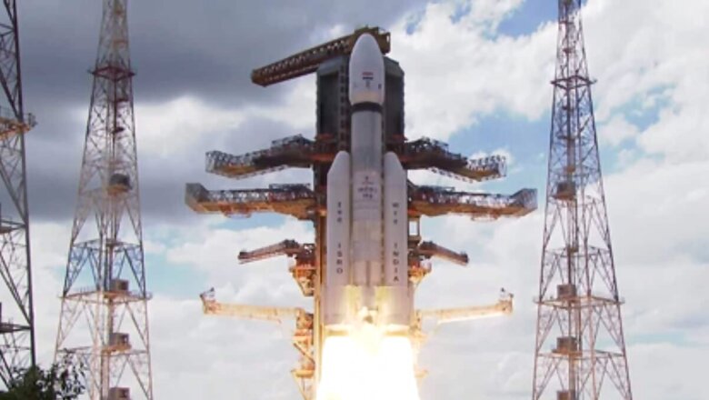 After Moon, ISRO to Begin Its 4-Month Journey to Sun with Aditya-L1