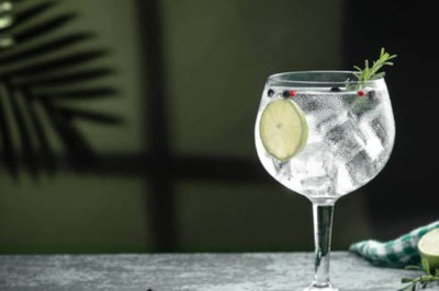 International Gin and Tonic Day 2023: Try Out These 4 Amazing Gin And Tonic Recipes