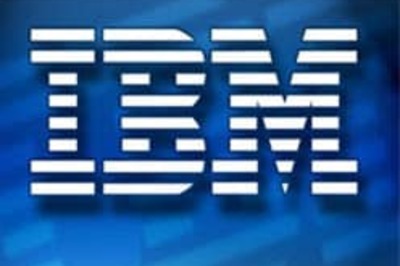 Getting the Big Blue: IBM shipping 5,000 jobs to India
