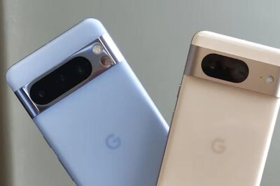 Google Pixel 9 Launch Event: Where To Watch Live And What We Expect To See