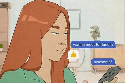 How to Respond to a Thumbs Up Emoji