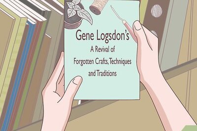 How to Encourage Adults to Read