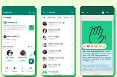 WhatsApp Channel Owners Will Soon Be Able To Invite New Admins: All Details