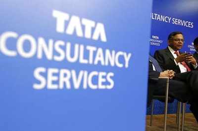 TCS Ranked As a Top Employer of US Talent in The IT Services Sector