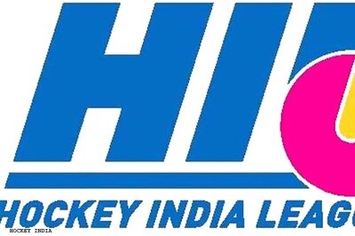 'Hockey India League respects public sentiments'