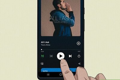 Why Last.fm Stopped Scrobbling Songs (and How to Fix It)