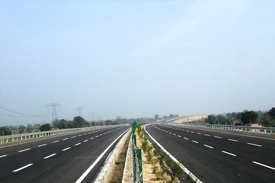 From Now, Tea and Toll for Drivers on Lucknow-Agra Expressway