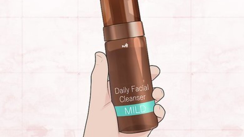 The Best Way to Wash Your Face (Plus Product Recommendations)