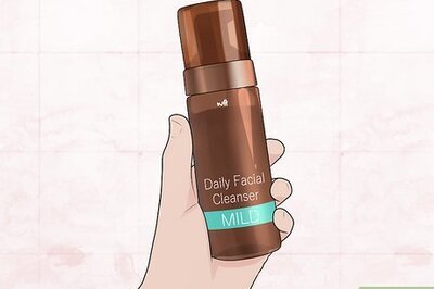 The Best Way to Wash Your Face (Plus Product Recommendations)