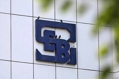 SEBI Restricts Use of P-Note Derivatives