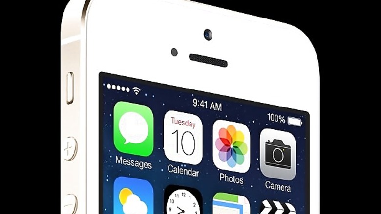 Apple says has sold over 800 million iOS devices