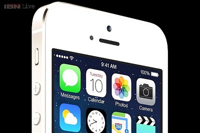 Apple says has sold over 800 million iOS devices