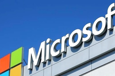 AI Bing's New Feature Lets Users Share Chat Responses: Know More