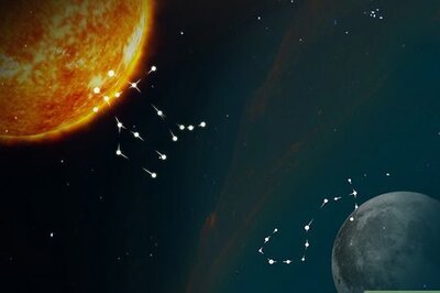 Everything You Need to Know about a Gemini Sun-Scorpio Moon