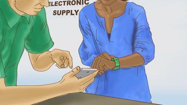 How to Prevent a Lithium Ion Battery from Exploding
