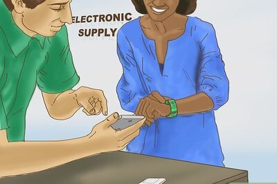 How to Prevent a Lithium Ion Battery from Exploding