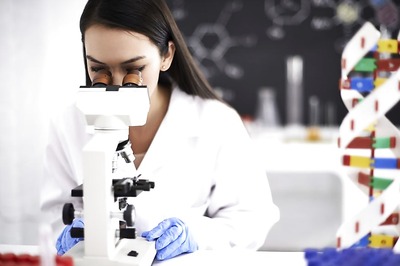 Scientists Discover Way to Super Cool Livers to Increase Transplant Life