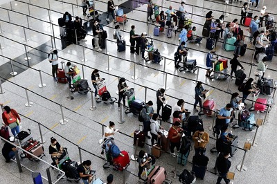 Are You Cooking Up a Covid Mutation in Your Body? As XBB Alarms, News18 Explains How Variants Come About