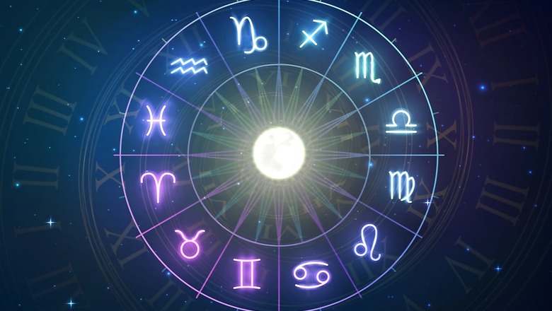 Horoscope for March 6: Gemini Will Focus On Self-Improvement; See What’s in Store for Others
