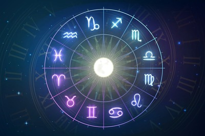 Horoscope for March 6: Gemini Will Focus On Self-Improvement; See What’s in Store for Others