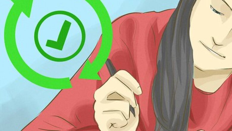 How to Ask to Work from Home