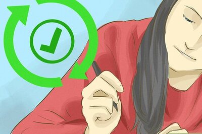 How to Ask to Work from Home
