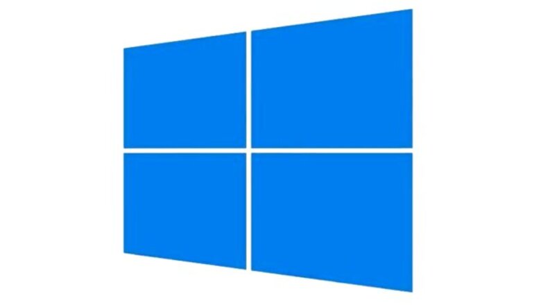 Microsoft's Windows 10 will have biometric authentication feature