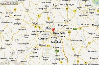 Juvenile laws must not be taken lightly in heinous crimes: Court