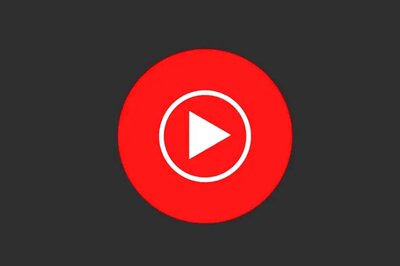 What Is YouTube Music's Smart Download Feature and How to Use