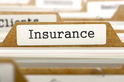 Max Life Insurance, YES Bank Bancassurance Complete 17 Years: Rs 183 Crore Claims Paid