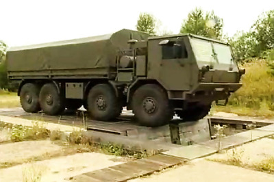 BEML had tech yet paid Rishi's firm: CBI on Tatra