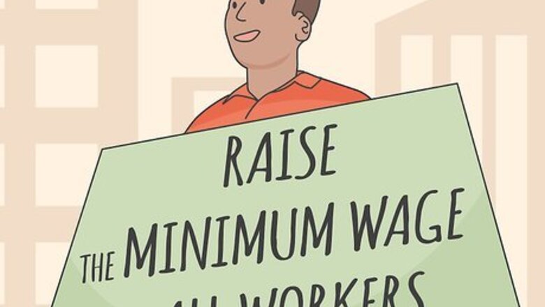 How to Take Action to Prevent Child Poverty