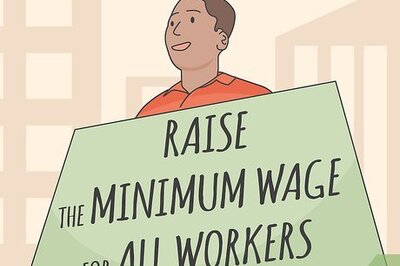 How to Take Action to Prevent Child Poverty